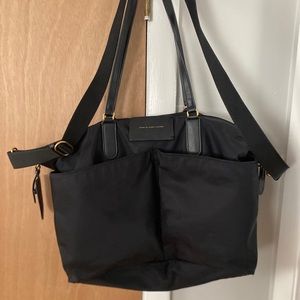 Marc Jacobs Mother (Diaper) Bag